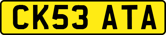 CK53ATA