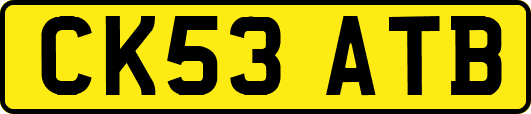 CK53ATB