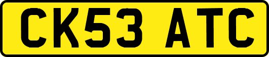 CK53ATC