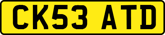 CK53ATD