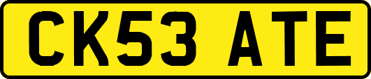 CK53ATE