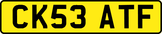 CK53ATF