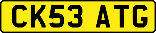 CK53ATG