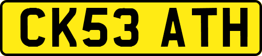 CK53ATH