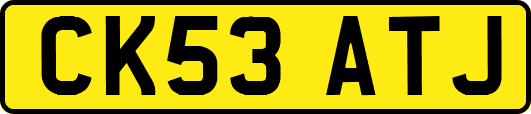 CK53ATJ