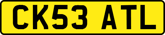 CK53ATL