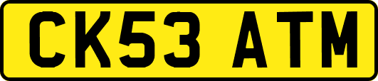 CK53ATM