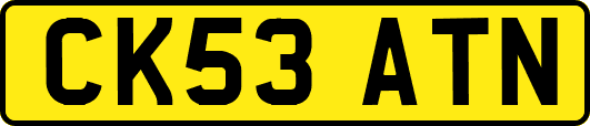 CK53ATN