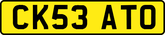 CK53ATO