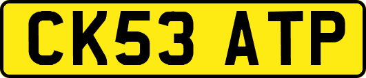 CK53ATP