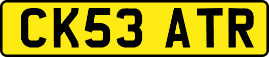 CK53ATR
