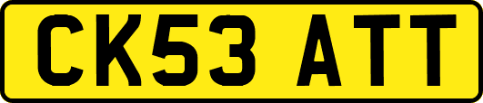 CK53ATT