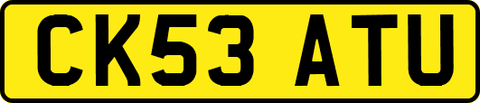 CK53ATU