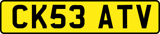 CK53ATV