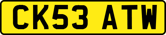 CK53ATW