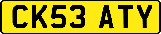 CK53ATY