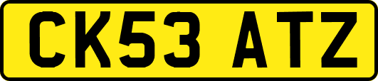 CK53ATZ