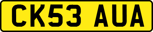 CK53AUA