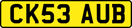 CK53AUB
