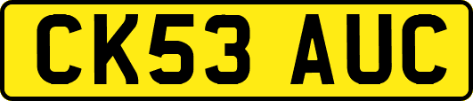 CK53AUC