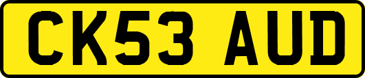 CK53AUD