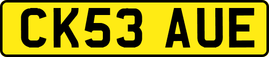 CK53AUE