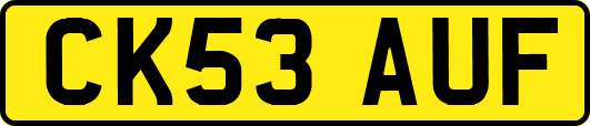 CK53AUF