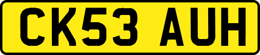 CK53AUH