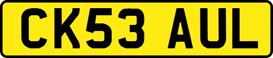 CK53AUL