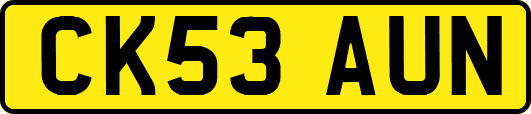 CK53AUN