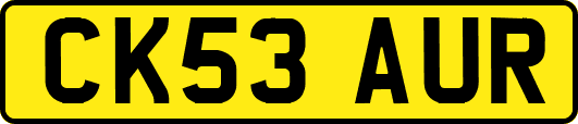 CK53AUR