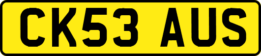 CK53AUS