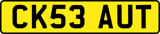 CK53AUT