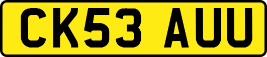 CK53AUU