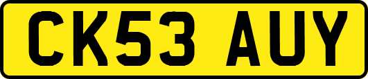 CK53AUY