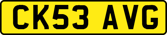 CK53AVG