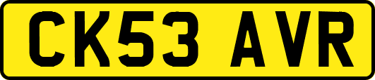 CK53AVR
