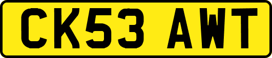 CK53AWT