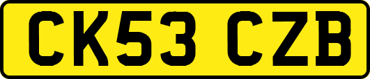 CK53CZB