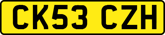 CK53CZH