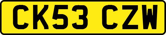 CK53CZW