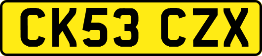 CK53CZX