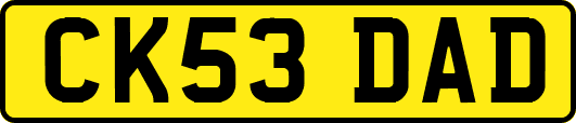 CK53DAD