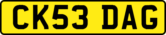 CK53DAG