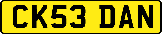 CK53DAN