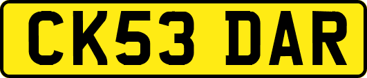 CK53DAR