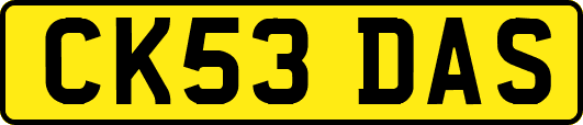 CK53DAS