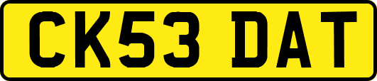 CK53DAT