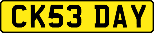 CK53DAY