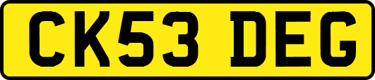 CK53DEG